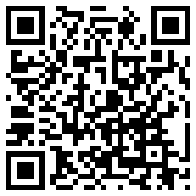 qrcode für Finder 48.52.7.012.0050 - Koppelrelais 8A 12VDC sensitiv Schraubanschluss 2We