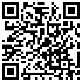 qrcode für HPE U8ER0PE SVCS 1YR REN EXCH LTW