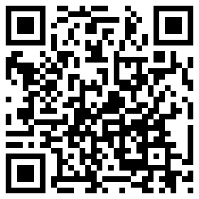 qrcode für HPE H9LQ6PE SVCS 1YR 24x7 HW