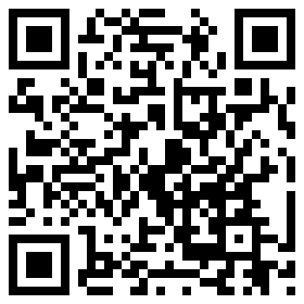 qrcode für REMKO 1613302 Zubehör Smart-Control WiFi-Stick RKL 355