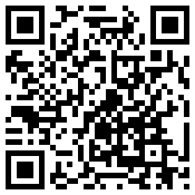 qrcode für HPE HA9X7E SVCS 5YR FC 4H EXCH VOLT2 AP