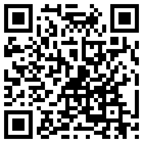 qrcode für HPE U3XY1E SVCS 5YR NBD MSM430 AP FC