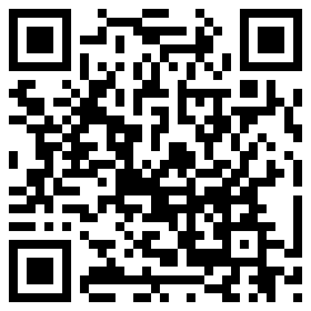 qrcode für Xaver Bechtold YSLYCY-JZ 7X1,5 - YSLYCY JZ 7G1 5 qmm Steuerleitung CU Schirm transparent