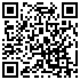 qrcode für OBO Bettermann BSKH-V050 - Verbindungsset BSKH 090506/090510 St FS 7215381