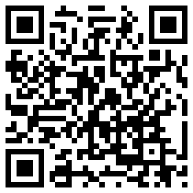 qrcode für HPE H9SE9PE SVCS 1YRREN FC 4H EXCH EDU/R