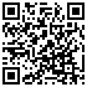 qrcode für Hager UKB190280 - Befestigungsbügel 190x28mm Unterflurkanal