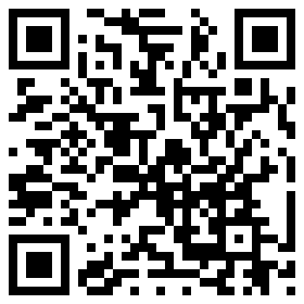 qrcode für Schneider Electric A9E18324 - Schneider Leuchtmelder LED gelb 110 230VAC iIL
