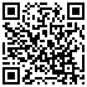 qrcode für HPE HA9R4PE SVCS 1YRREN PC 4H EXCH EDU/R