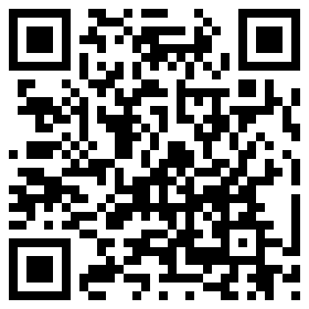 qrcode für HPE HB0U8E SVCS 4YR FC 4H EXCH EDU/R VOLT