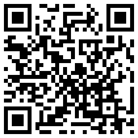 qrcode für Online USV-Systeme IEC10ASNMP - SNMP Steckdosenleiste