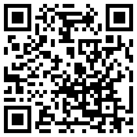 qrcode für HPE U3RC3E SVCS 5YR CTR MSM720