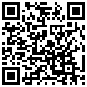 qrcode für HPE H9SE6PE SVCS 1YR REN FC NBDEXCHE/RVOLT