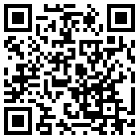 qrcode für HPE H9RN3E SVCS 5YR FC NBD EXCH EDU/R AP