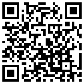 qrcode für HPE H9QL3PE SVCS 1YR REN FC NBD EXCH AP