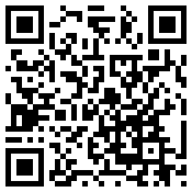 qrcode für HPE H9LY6E SVCS 3YR FC NBD