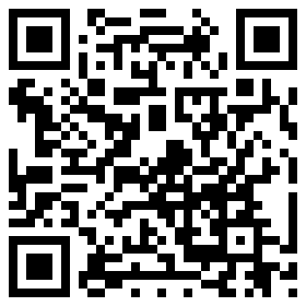 qrcode für HPE H7SJ9PE SVCS 1YR PW PCTR ED/R 7005