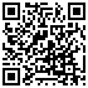 qrcode für HPE H7VU3E SVCS 1YR FC NBD EXCH ED/R7220D
