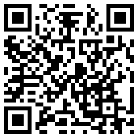 qrcode für HPE H7VH6E SVCS 4YR FC NBD