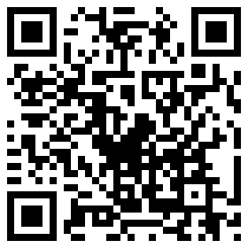 qrcode für HPE H6SK7E SVCS 4YR PC NBD EXCH