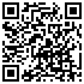 qrcode für HPE H7VJ4E SVCS 5YR PCA NBD EDU/R 7220O