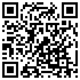 qrcode für Kyocera 1203LV0EU0 - BF 720 Booklet Einheit