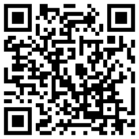 qrcode für HPE H7WU5E SVCS 4YR PCA NBD