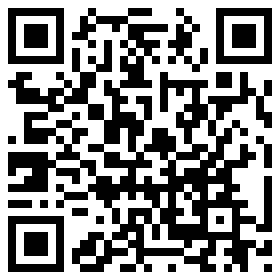 qrcode für HPE H8CU2PE SVCS 1YR REN PC NBD EXCH EDU/R