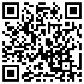 qrcode für HPE H7XP0E SVCS 1YR FC NBD EXCH EDU/R IAP