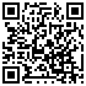 qrcode für Allnet ALL3003 - / Schaltausgang (1 Optokoppler potentialfrei)