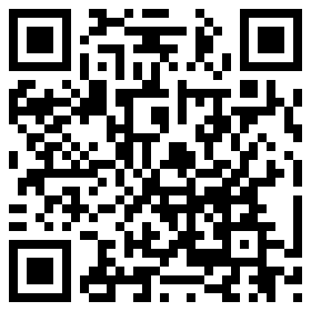 qrcode für DELOCK 83857 - Kabel EASY USB 2 0 A > EASY Micro oben/unten gewinkelt Stecker/Stecker 3