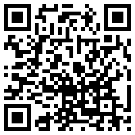 qrcode für HPE H7XY3E SVCS 5YR FC NBD EXCH EDU/R IAP