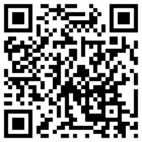 qrcode für HPE H7SY4E SVCS 1YR FC NBD ED/R 7010NTR