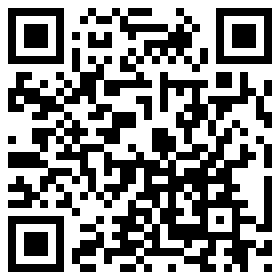qrcode für HPE H7XP5E SVCS 4YR PC NBD EXCH EDU/R IAP
