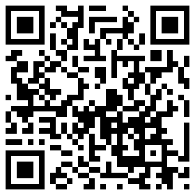 qrcode für HPE H7XQ4E SVCS 1YR FC 4H EXCH EDU/R IAP