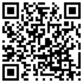qrcode für Legrand Steckdosenschaltuhr 699812 OmniRex 230V 50Hz