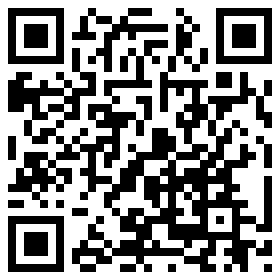 qrcode für HPE H7YQ5E SVCS 5YR FC NBD EXCH ED/RIAP 2
