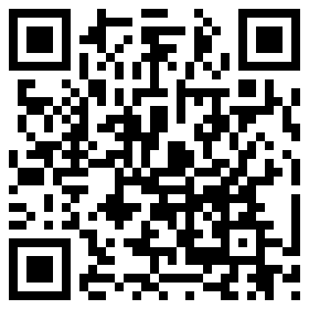 qrcode für HPE H7ZS8E SVCS 1YR FC 4H EXCH
