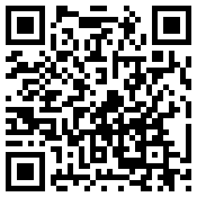 qrcode für HPE H7VZ7E SVCS 4YR FCTR ED/R 7240ONT
