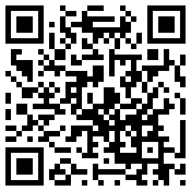 qrcode für HPE H7WD2E SVCS 5YR PC 24X7 ED/R