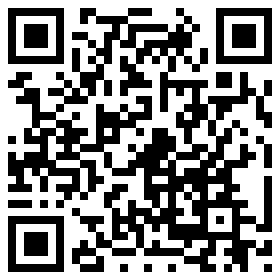 qrcode für HPE H7WK7E SVCS 5YR PCTR ED/R 7240DCO