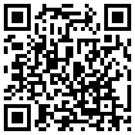 qrcode für HPE H8AA7E SVCS 5YR FC NBD EXCH