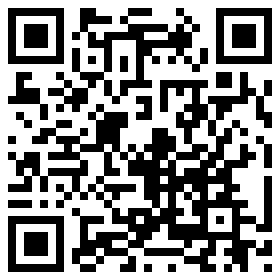 qrcode für HPE H7XY4E SVCS 3YR PC NBD EXCH EDU/R IAP