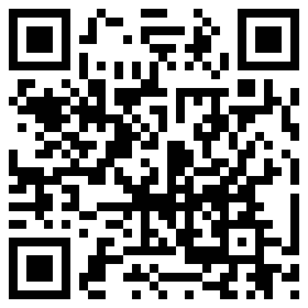 qrcode für Klauke 4R12 - Rohrkabelschuh 25qmm M12 Cu galv verz