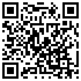 qrcode für HPE H8DG9PE SVCS 1YR REN FC 4H EXCH ED/RIA