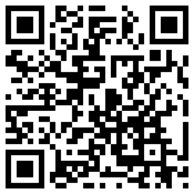 qrcode für HPE H7YB2E SVCS 1YR FC 4H EXCH EDU/R IAP