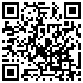 qrcode für StarTech.com 50FIBLCLC30 - FIBER PATCH CABLE LC LC