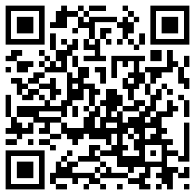 qrcode für HPE H7XW5E SVCS 5YR FC NBD EXCH ED/RIAP 2