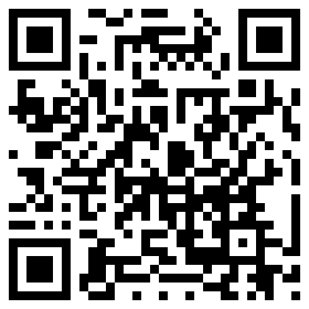 qrcode für HPE H7XY5E SVCS 4YR PC NBD EXCH EDU/R IAP