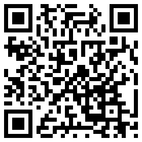 qrcode für HPE H8AD8E SVCS 3YR PC 24X7 ED/R7005 RW
