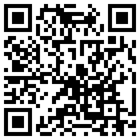 qrcode für HPE H7YU3E SVCS 4YR PC NBD EXCH EDU/R IAP